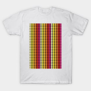 Dots T-Shirt